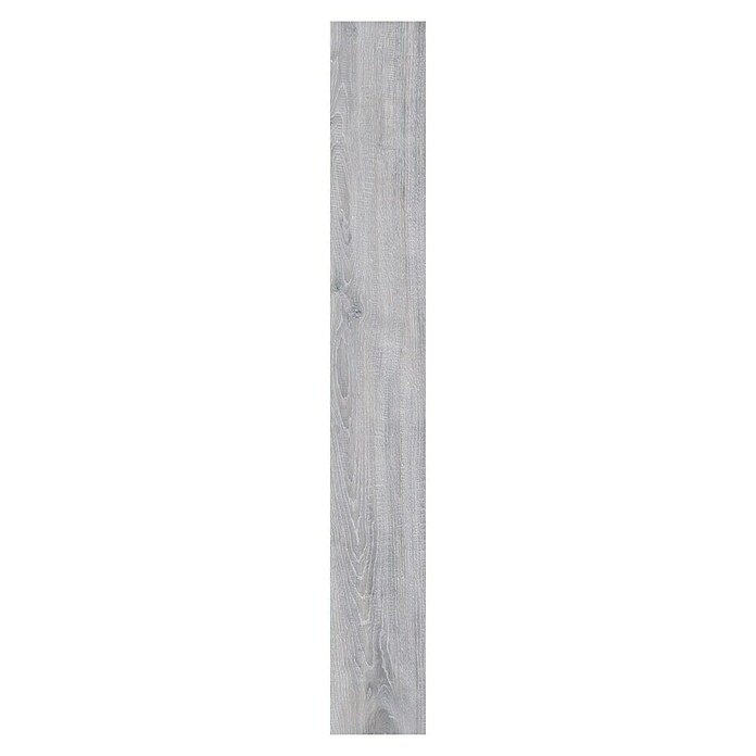 Classen Vinylboden (1.290 x 173 x 4 mm, Landhausdiele)
