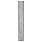 Classen Vinylboden (1.290 x 173 x 4 mm, Landhausdiele)