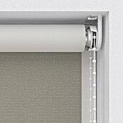 Expo Ambiente Zatemnitveni rolo  (Š x V: 60 x 190 cm, Univerzalen) | 6443 - Textil-Rollos | HDDA - Fenster-Sonnenschutz | HDD - Sonnenschutz | HD - Ambiente | H - Innendeko/Farben | BAUHAUS