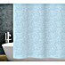 Diaqua Textil-Duschvorhang Hailey 