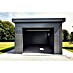Telluria Garage Classico 3663G 