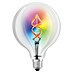 Ledvance Smart+ WiFi Ledlamp 