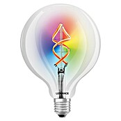 Ledvance Smart+ WiFi Ledlamp (E27, RGB, 300 lm, 30 W) | BAUHAUS