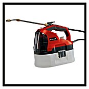 Einhell Power X-Change 18V Maschinenpaket (Drucksprühgerät + Starter-Kit (-50%)) | BAUHAUS