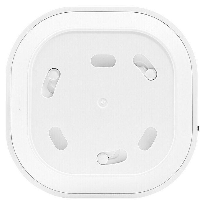 Ledvance Smart+ WiFi Bewegungsmelder (6,03 x 6,03 x 2,05 cm) | BAUHAUS