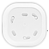 Ledvance Smart+ WiFi Bewegungsmelder (6,03 x 6,03 x 2,05 cm) | BAUHAUS