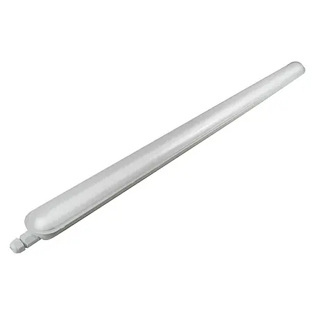 Luceco  Tira de luz LED antihumedad Eco Climate SpeedFit