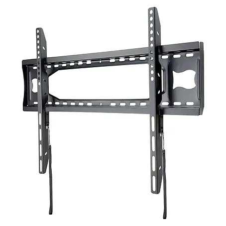 Soporte para televisor LR2F600-RO