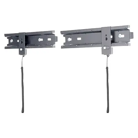Soporte para televisor LP2SRFS-RO