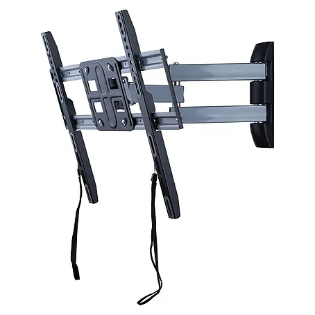 Soporte para televisor LN2RTA400-RO