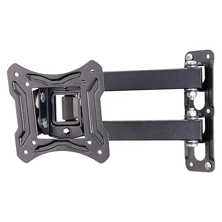 Soporte para televisor LE2TA100-RO