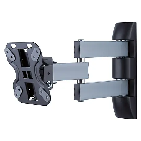 Soporte para televisor LN2TA100-RO