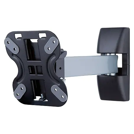 Soporte para televisor LN2SA100-RO