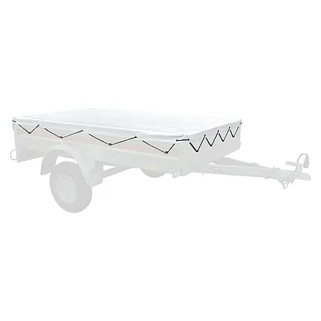 Stema  Flachplane BH 7.5-20-12.1