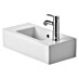 Duravit Vero Waschbecken 