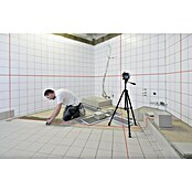 Bosch Professional Linijski laser GLL 3-80C  (Maksimalno območje delovanja: 30 m, 5 -del.) | 1941 - Laser- und elektrische Messgeräte | BADM - Meßwerkzeuge | BAD - Handwerkzeuge | BA - Handwerkzeuge | B - Werkz/Masch/Maschzubeh/Auto | BAUHAUS