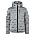 Kübler Weather Steppjacke 