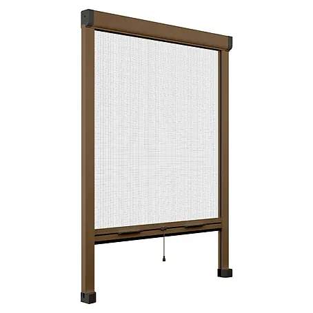 Mosquitera para ventana Elite