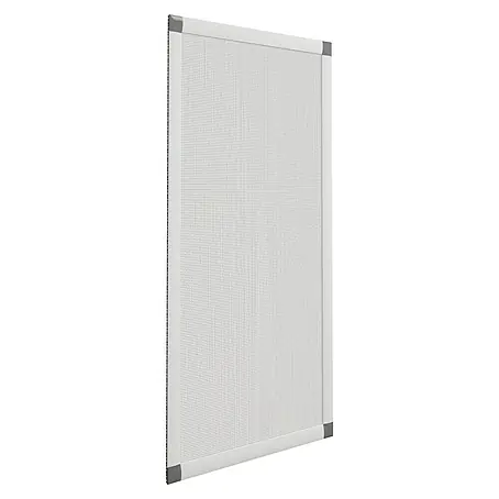 Mosquitera para ventana para ventana corredera
