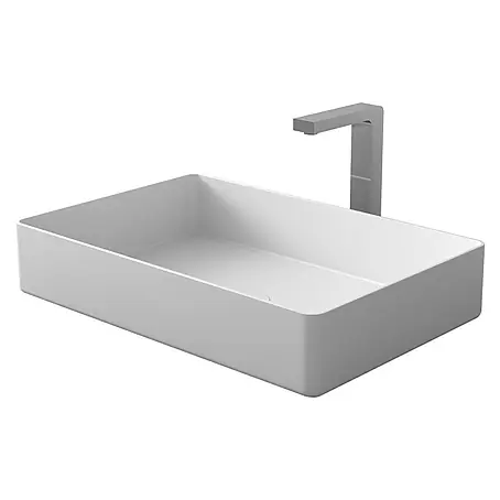 Camargue  Lavabo Molí