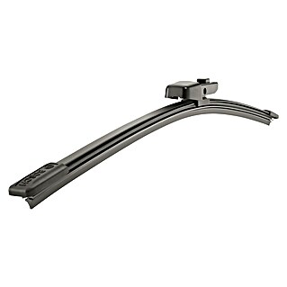 Bosch Aerotwin Heck-Scheibenwischer A282H (A 282 H, Anzahl: 1 Stk.)