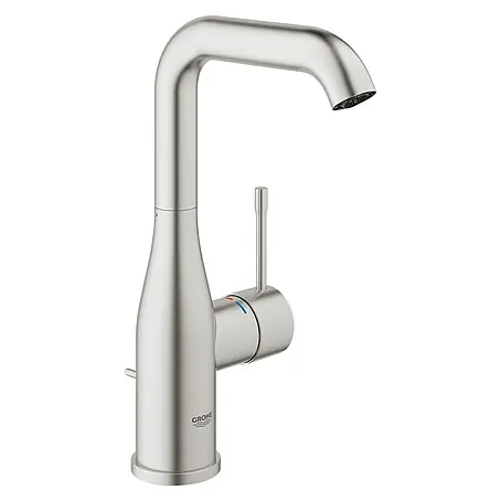 Grohe Essence New Waschtischarmatur L-Size