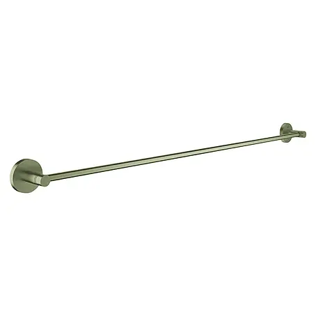 Grohe Essentials Badetuchhalter