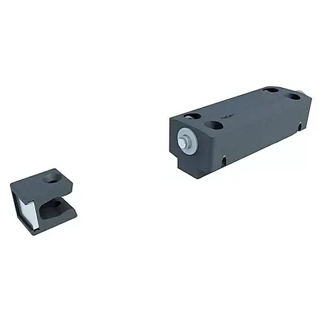Knauf Drucktüröffner Pocket Kit