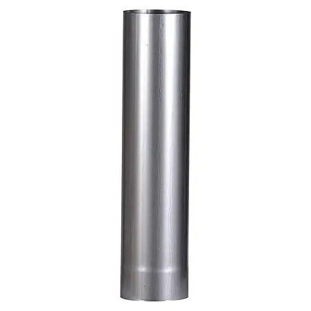 Firefix  Ofenrohr