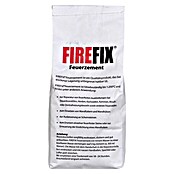 Firefix Feuerzement (2 kg) | BAUHAUS