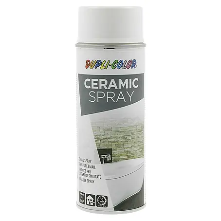 Dupli-Color Special Ausbesserungsspray Ceramic Spray