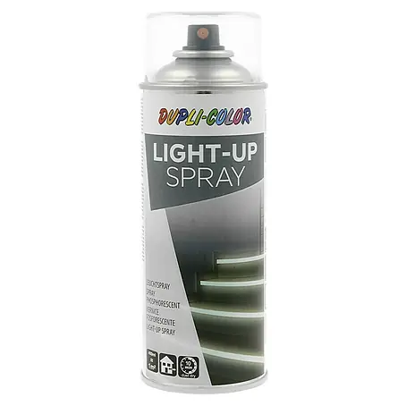 Dupli-Color Effect Sprühlack Light-Up Spray