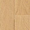 Classen Vinylboden (1.290 x 173 x 4 mm, Landhausdiele)