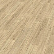 Corklife Korkboden Freestyle Oak Cliff Alpine  (1.220 x 185 x 10,5 mm, Landhausdiele)