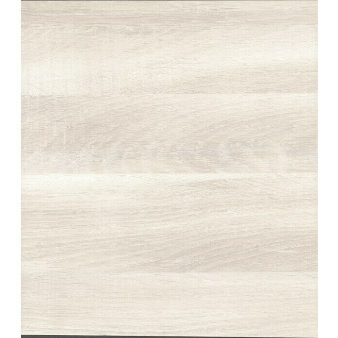 Resopal Encimera Lovely Oak (365 cm x 90 cm x 38 mm)