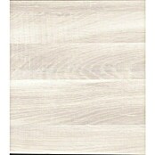 Resopal Encimera Lovely Oak (365 cm x 90 cm x 38 mm)