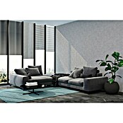 AS Creation New Walls Vliestapete (Grau, Betonoptik, 10,05 x 0,53 m)