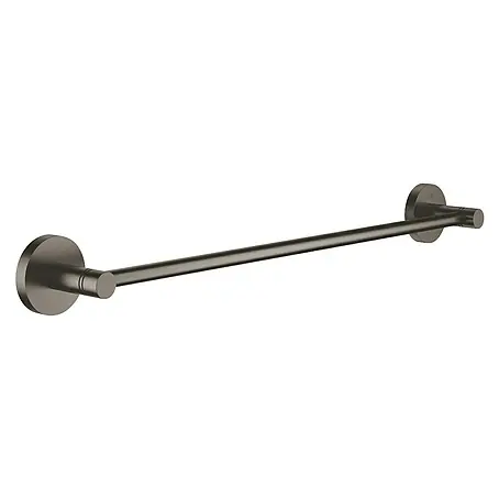 Grohe Essentials Badetuchhalter