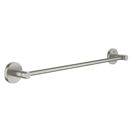 Grohe Essentials Badetuchhalter