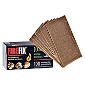 Firefix Anzünder (Papier, 100 Stk.) | BAUHAUS