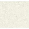 AS Creation New Walls Vliestapete (Creme, Uni, 10,05 x 0,53 m)