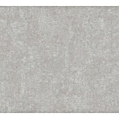 AS Creation New Walls Vliestapete (Grau, Betonoptik, 10,05 x 0,53 m)