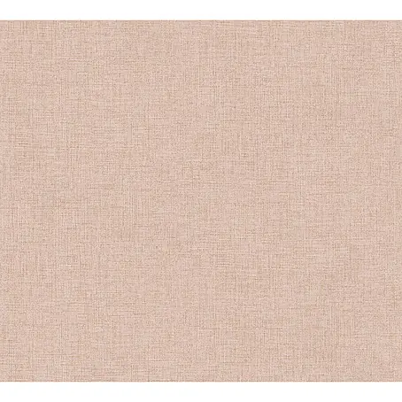 A.S. Création New Walls Vliestapete Textil
