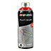Dupli-Color Platinum Buntlack-Spray RAL 3020 