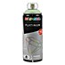 Dupli-Color Platinum Buntlack-Spray platinum RAL 6019 