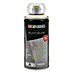 Dupli-Color Platinum Sprühlack RAL 1015 