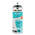 Dupli-Color Aqua Lakspray RAL 9005 Diepzwart 