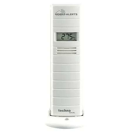Mobile-Alerts  Sensor MA10200