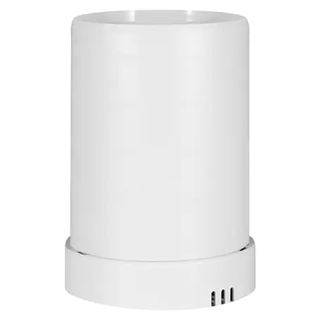 Mobile-Alerts  Regenmesser MA10650