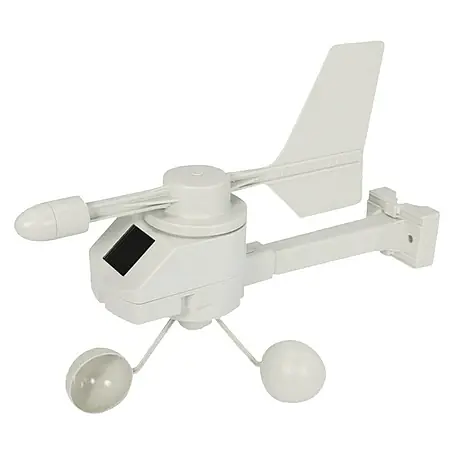Technoline  Sensor Wind MA10660